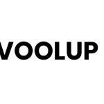Voolup