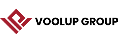 Voolup