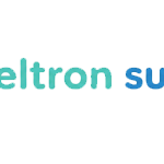 veltron