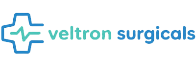 veltron