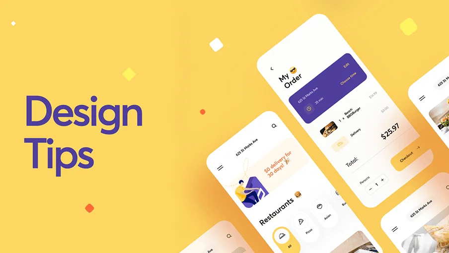Modern Web Design Trends for 2026