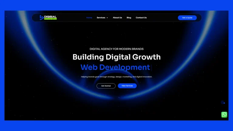 digisial