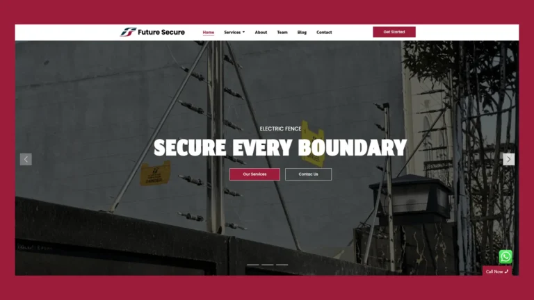 futuresecure
