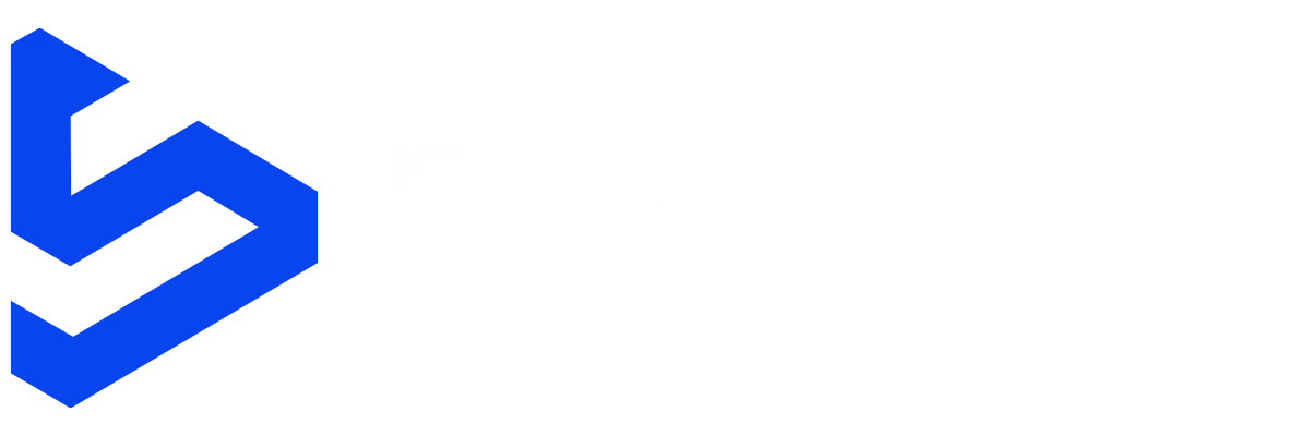 01 3