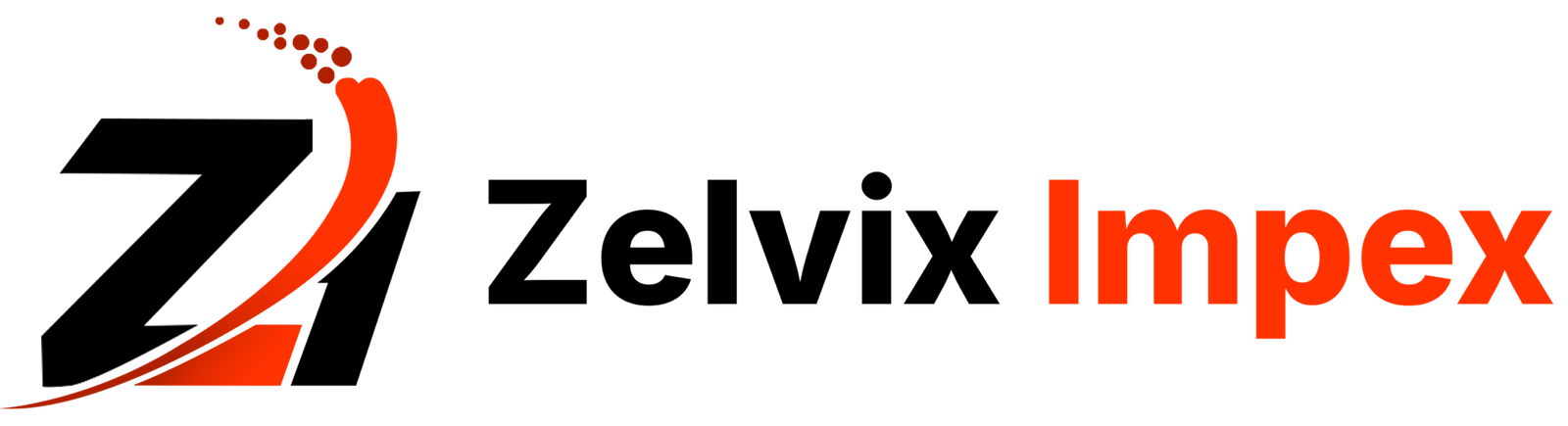 Horizental scaled