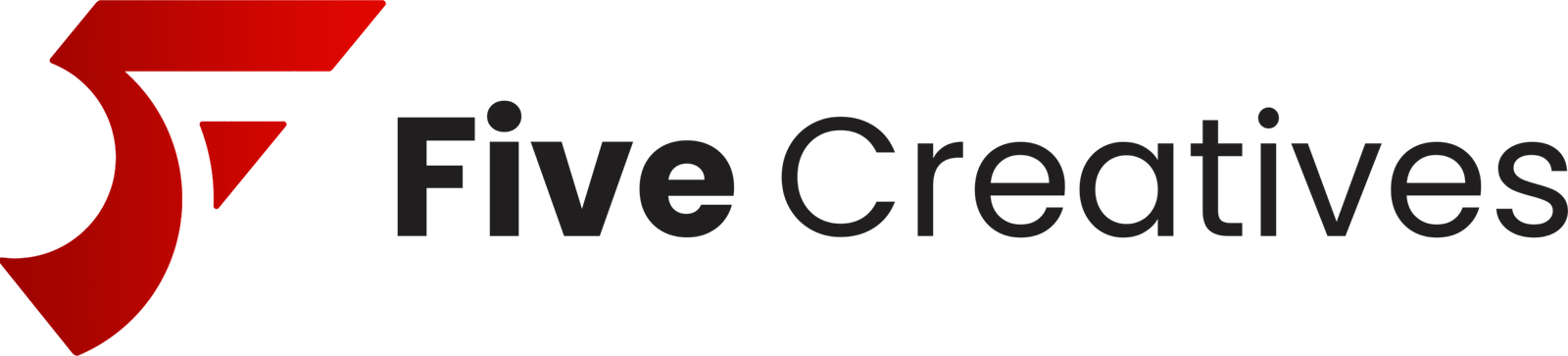 Logo png Blacl scaled 1