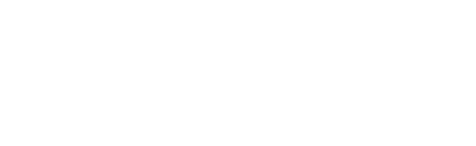 White desert logo