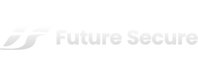 future secure