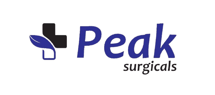 peak surgicals cover removebg preview