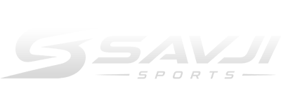 savji logo 1
